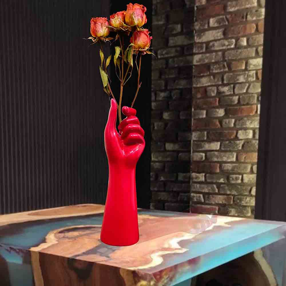 mrc-hand-set-vase__81z3vf-olrl._sl1500_.jpg